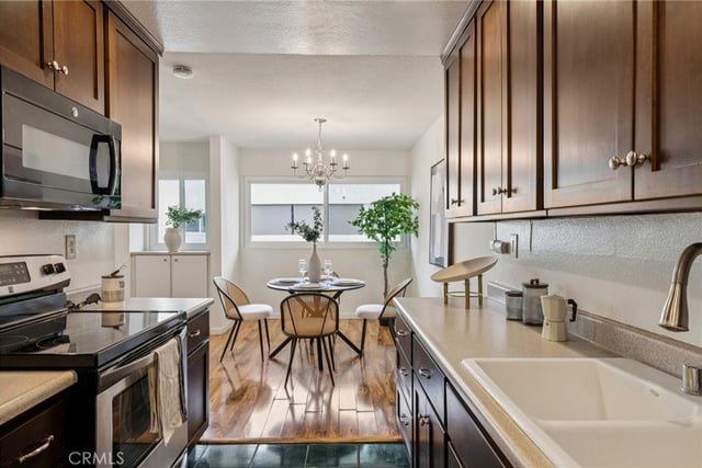 125 S Sierra Madre 215, Pasadena, CA 91107 — photo 13 of 40