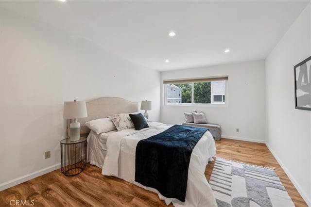 125 S Sierra Madre 215, Pasadena, CA 91107 — photo 17 of 40