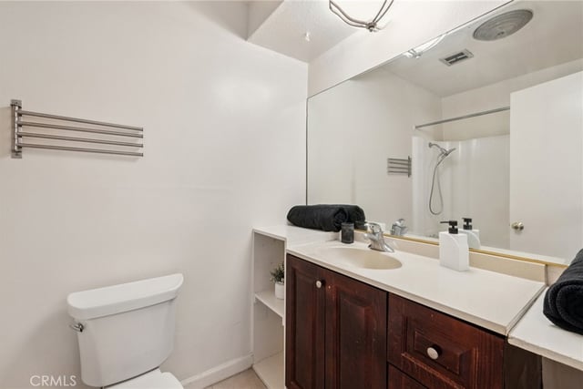 125 S Sierra Madre 215, Pasadena, CA 91107 — photo 29 of 40
