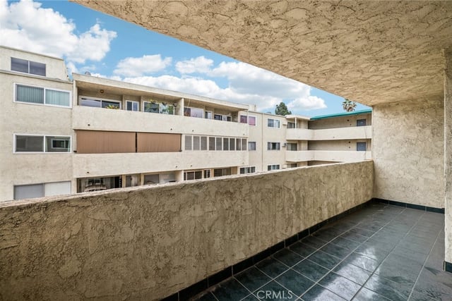 125 S Sierra Madre 215, Pasadena, CA 91107 — photo 33 of 40