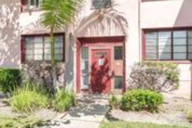 4063 ABOURNE Road B, Los Angeles, CA 90008 — photo 2 of 9