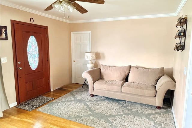 2656 Cimarron Street, Los Angeles, CA 90018 — photo 16 of 20