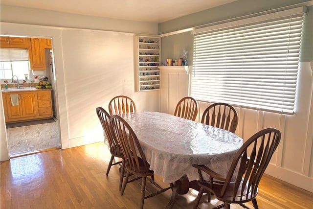2656 Cimarron Street, Los Angeles, CA 90018 — photo 20 of 20