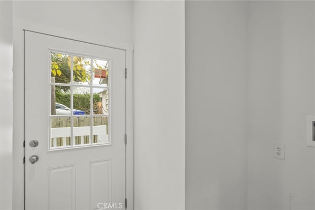 2548 Peck Road 39, Monrovia, CA 91016 — photo 12 of 26