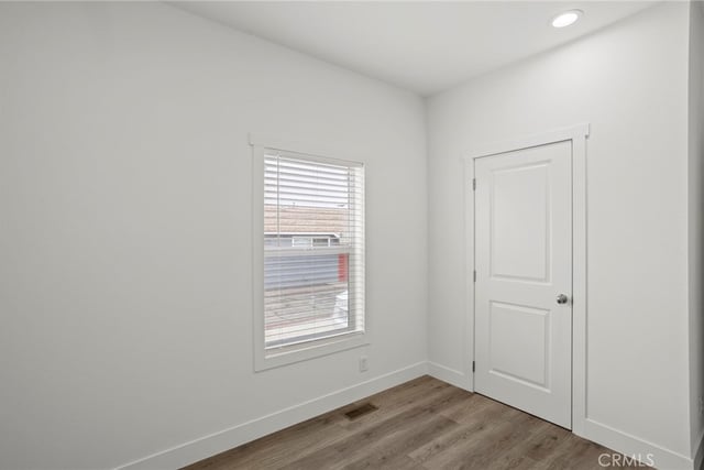 2548 Peck Road 39, Monrovia, CA 91016 — photo 14 of 26