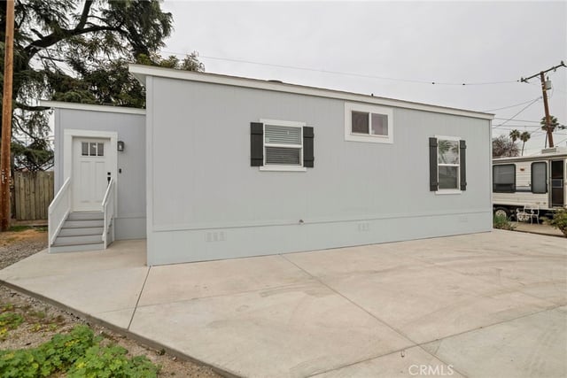 2548 Peck Road 39, Monrovia, CA 91016 — photo 21 of 26