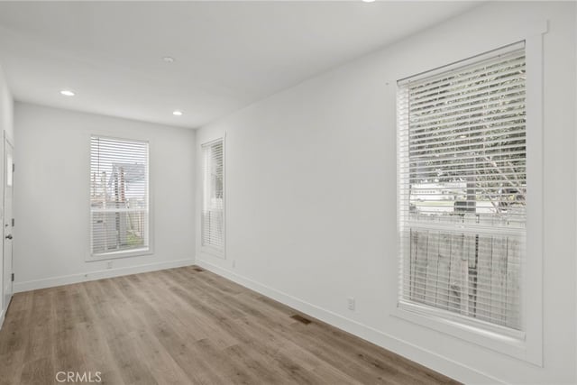2548 Peck Road 39, Monrovia, CA 91016 — photo 5 of 26