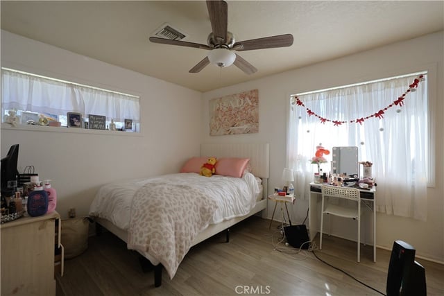 7540 W Avenue A, Lancaster, CA 93536 — photo 11 of 23