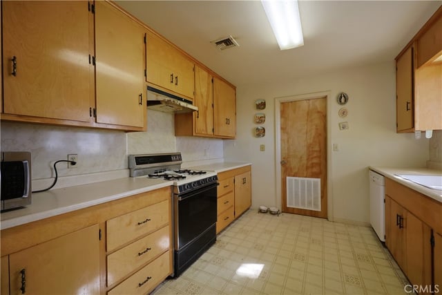 7540 W Avenue A, Lancaster, CA 93536 — photo 14 of 23