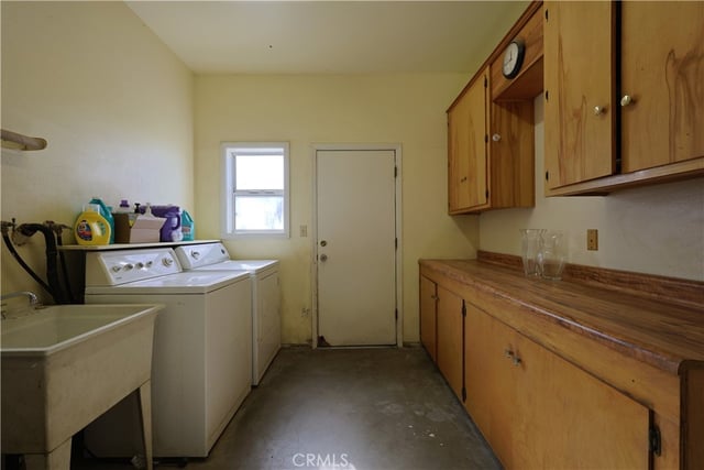 7540 W Avenue A, Lancaster, CA 93536 — photo 15 of 23