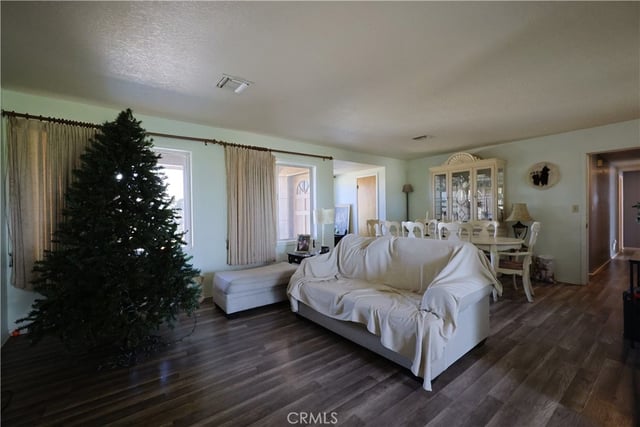 7540 W Avenue A, Lancaster, CA 93536 — photo 16 of 23