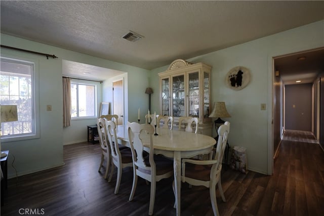 7540 W Avenue A, Lancaster, CA 93536 — photo 4 of 23