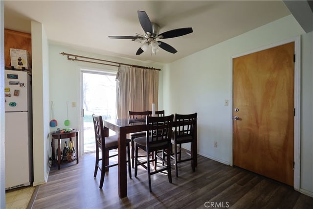 7540 W Avenue A, Lancaster, CA 93536 — photo 5 of 23