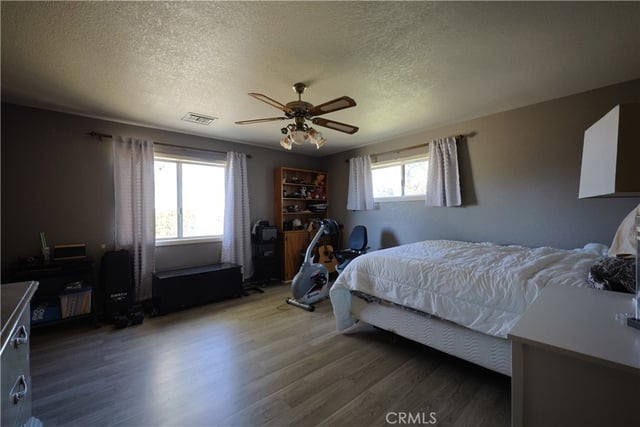7540 W Avenue A, Lancaster, CA 93536 — photo 7 of 23