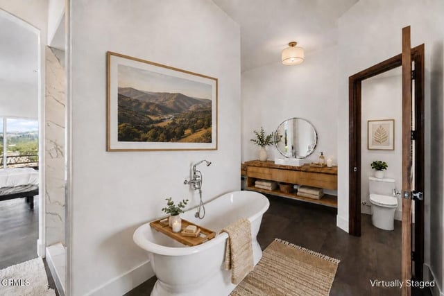 5927 St Maarten Drive, Moorpark, CA 93021 — photo 13 of 48