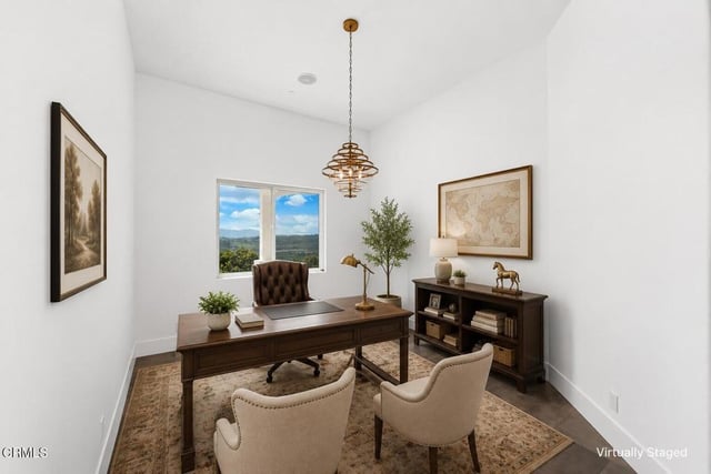 5927 St Maarten Drive, Moorpark, CA 93021 — photo 17 of 48