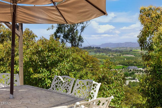 5927 St Maarten Drive, Moorpark, CA 93021 — photo 37 of 48