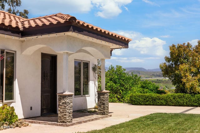 5927 St Maarten Drive, Moorpark, CA 93021 — photo 38 of 48