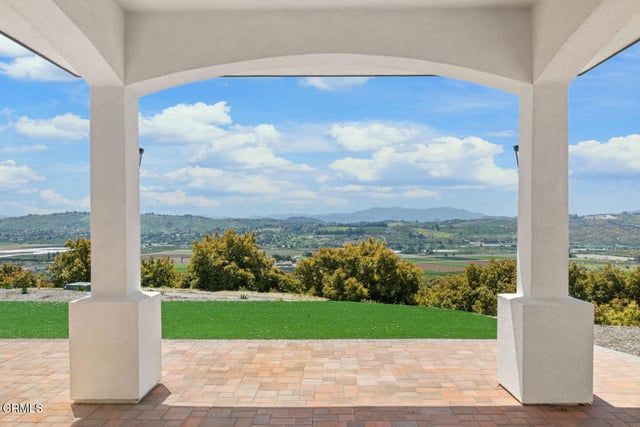 5927 St Maarten Drive, Moorpark, CA 93021 — photo 45 of 48