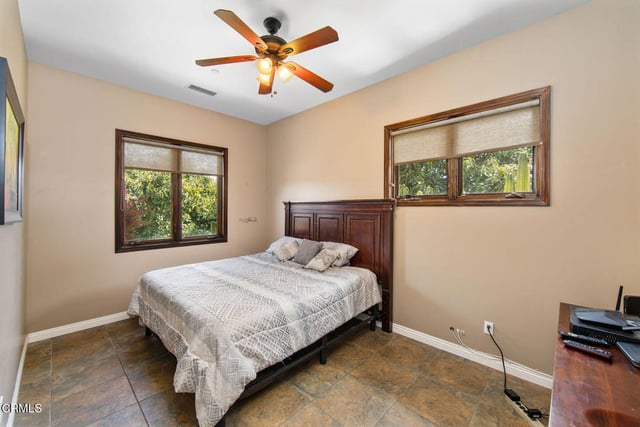 5927 St Maarten Drive, Moorpark, CA 93021 — photo 47 of 48