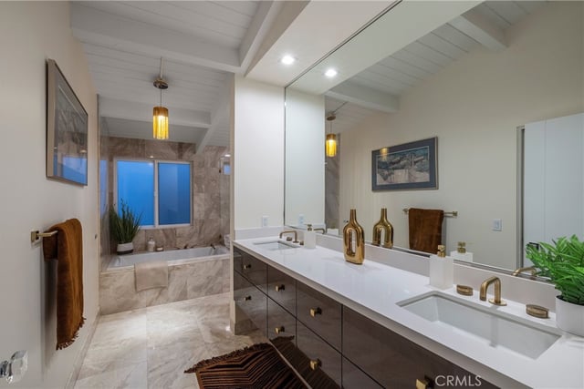 10 66th Place, Long Beach, CA 90803 — photo 11 of 30