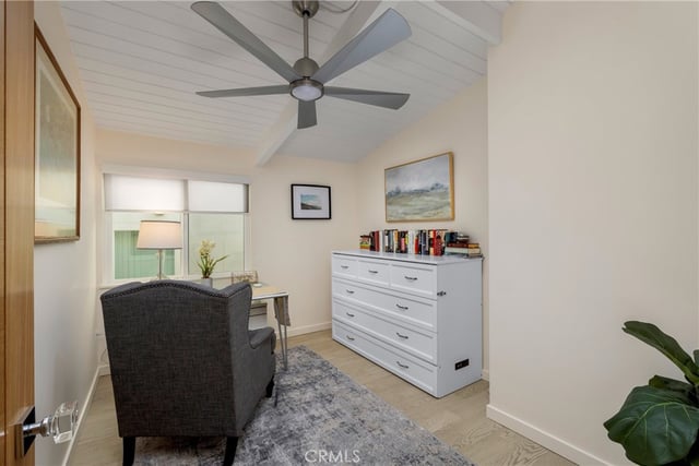 10 66th Place, Long Beach, CA 90803 — photo 12 of 30