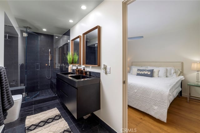 10 66th Place, Long Beach, CA 90803 — photo 14 of 30