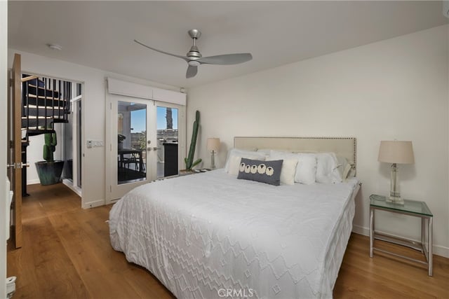 10 66th Place, Long Beach, CA 90803 — photo 15 of 30
