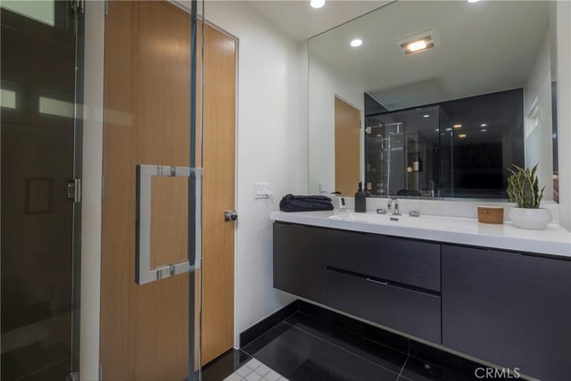 10 66th Place, Long Beach, CA 90803 — photo 17 of 30