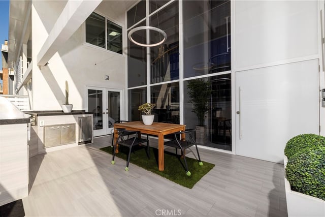 10 66th Place, Long Beach, CA 90803 — photo 20 of 30