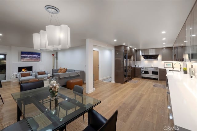 10 66th Place, Long Beach, CA 90803 — photo 23 of 30