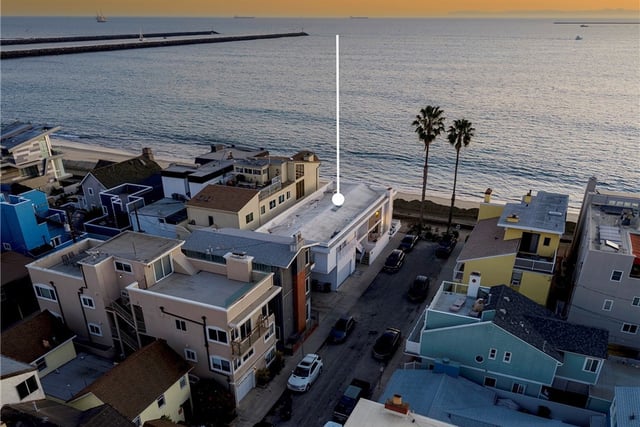 10 66th Place, Long Beach, CA 90803 — photo 30 of 30