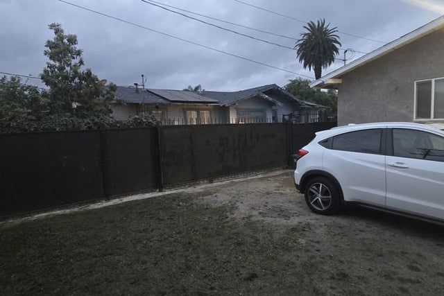 1612 W 55th Street, Los Angeles, CA 90062 — photo 10 of 14