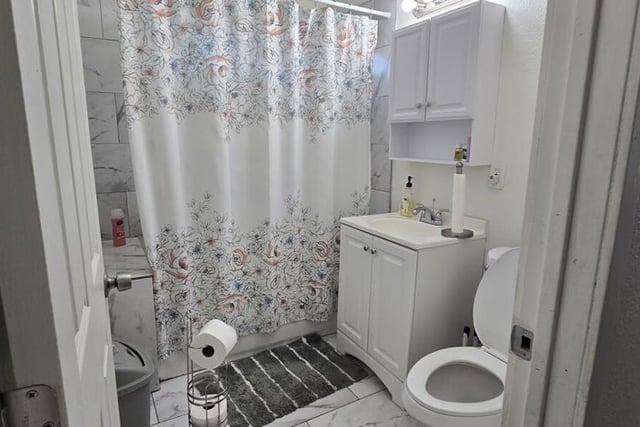 1612 W 55th Street, Los Angeles, CA 90062 — photo 8 of 14