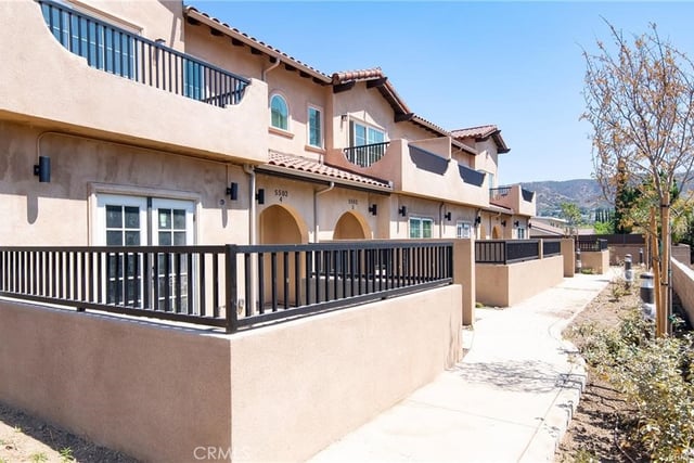 5526 E Los Angeles Avenue 1, Simi Valley, CA 93063 — photo 17 of 48