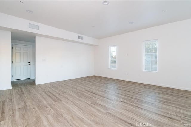 5526 E Los Angeles Avenue 1, Simi Valley, CA 93063 — photo 18 of 48