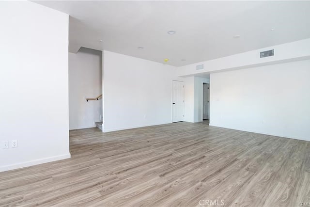 5526 E Los Angeles Avenue 1, Simi Valley, CA 93063 — photo 19 of 48