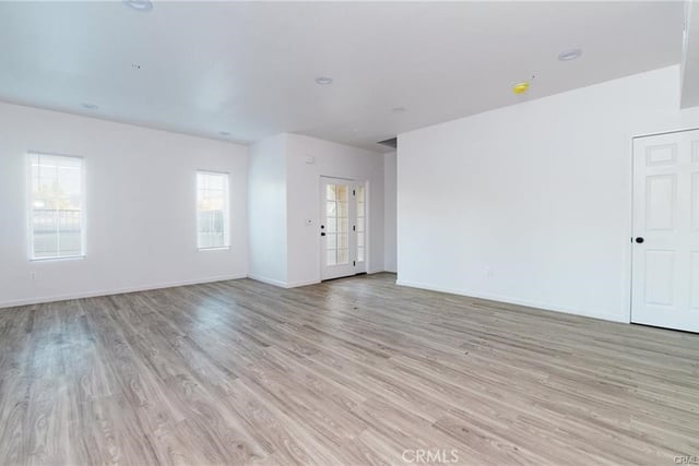 5526 E Los Angeles Avenue 1, Simi Valley, CA 93063 — photo 20 of 48