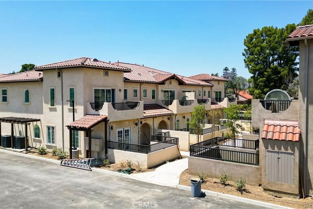 5526 E Los Angeles Avenue 1, Simi Valley, CA 93063 — photo 38 of 48