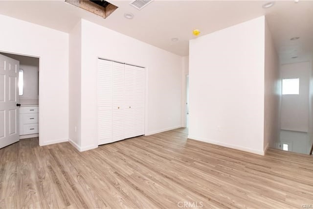 5526 E Los Angeles Avenue 2, Simi Valley, CA 93063 — photo 12 of 48