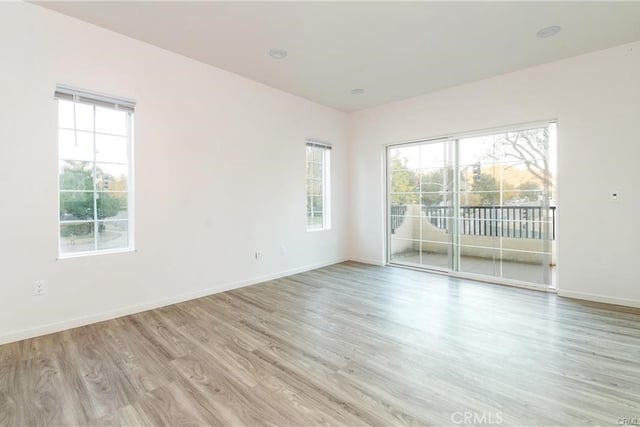 5526 E Los Angeles Avenue 2, Simi Valley, CA 93063 — photo 16 of 48