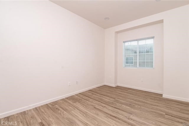5526 E Los Angeles Avenue 2, Simi Valley, CA 93063 — photo 23 of 48