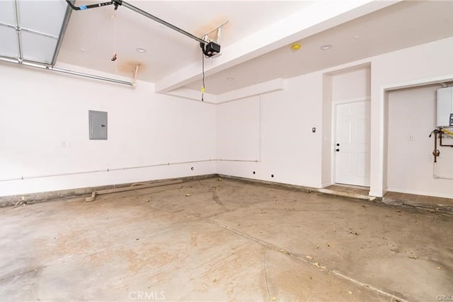 5526 E Los Angeles Avenue 2, Simi Valley, CA 93063 — photo 25 of 48