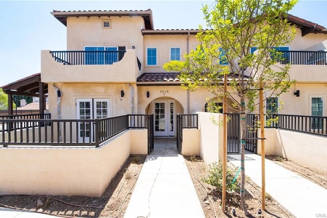 5526 E Los Angeles Avenue 2, Simi Valley, CA 93063 — photo 34 of 48