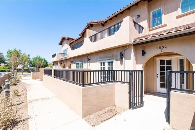 5526 E Los Angeles Avenue 2, Simi Valley, CA 93063 — photo 40 of 48