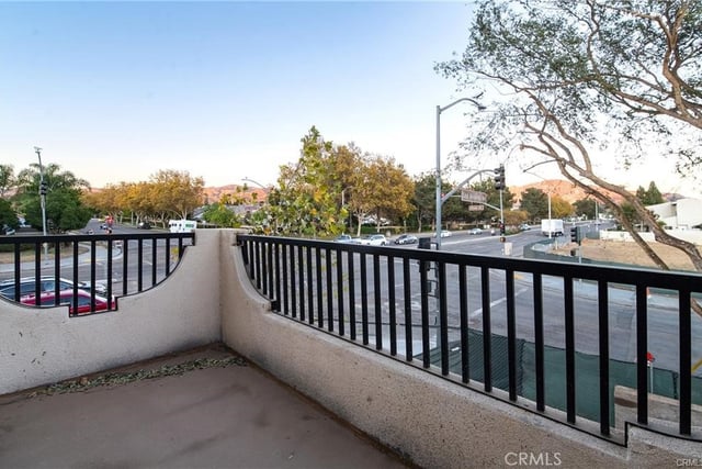 5526 E Los Angeles Avenue 2, Simi Valley, CA 93063 — photo 7 of 48