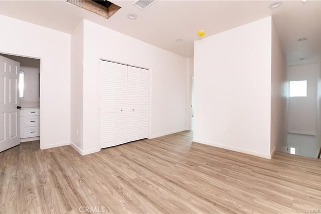 5502 E Los Angeles Avenue 4, Simi Valley, CA 93063 — photo 12 of 48