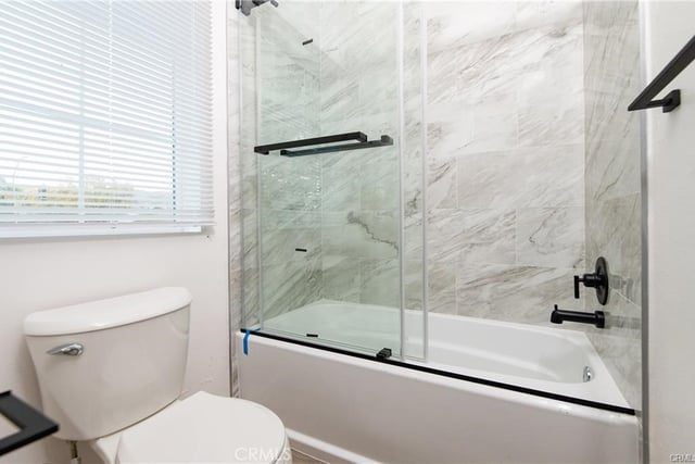5502 E Los Angeles Avenue 4, Simi Valley, CA 93063 — photo 20 of 48