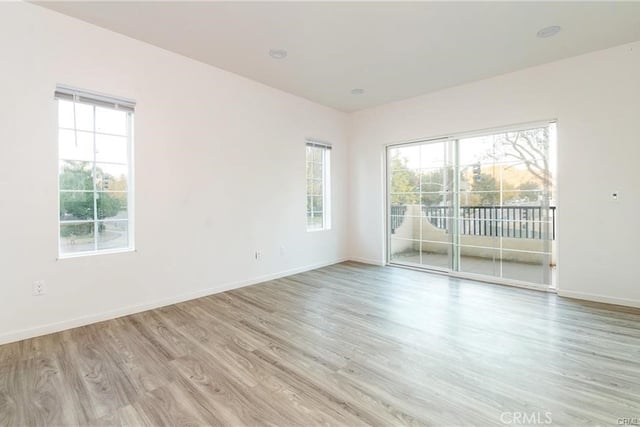 5502 E Los Angeles Avenue 3, Simi Valley, CA 93063 — photo 15 of 48