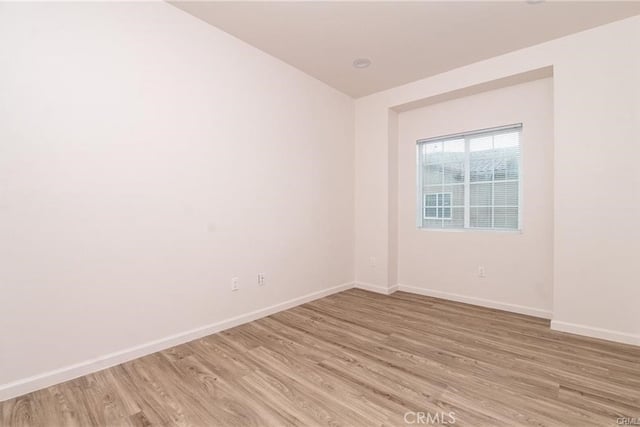 5502 E Los Angeles Avenue 3, Simi Valley, CA 93063 — photo 22 of 48